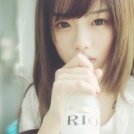 118ͼ118ַ̳֮11:2
